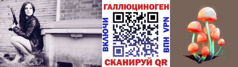 Псилоцибиновые грибы Cubensis  блэк спрут зеркало  Шагонар 